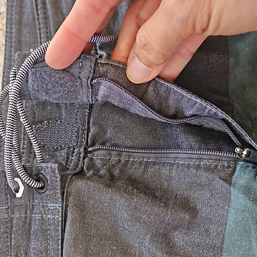 RVCA - Picture 6 of 10